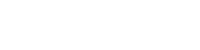 Lewelana Trading