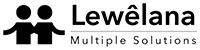 Lewelana Trading